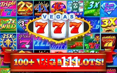 Ofertas Imperdíveis na Bet111: Promoções e Bônus Que Valem a Pena