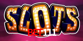 Bônus Generosos e Exclusivos no Bet111 para Você!