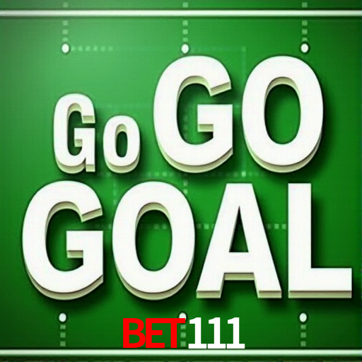 Bet111: Jogos de Caça-Níqueis-Altas Recompensas, Roleta-Velocidade, Blackjack-Desafios Máximos