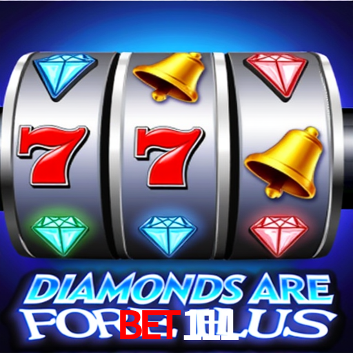 Experimente o Login Seguro Premium no Bet111