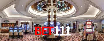Bet111