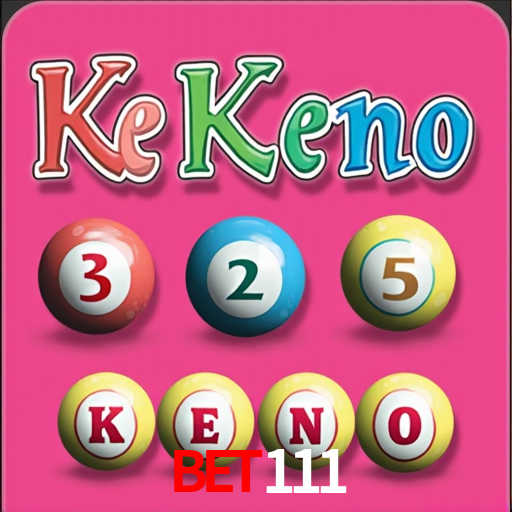 Bet111: A Experiência de Casino com Jogos de Mesa ao Vivo