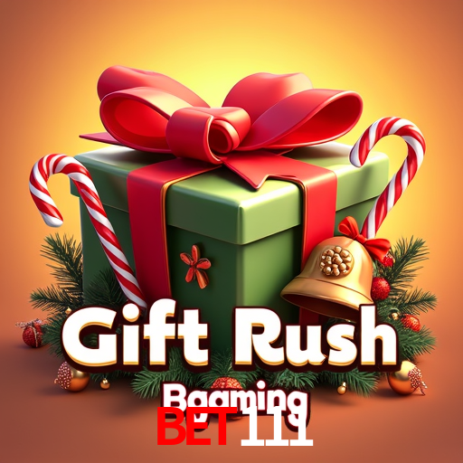 Sinta a adrenalina dos jogos de cassino com Bet111