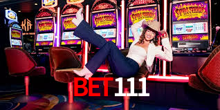 Bet111,Bet111 Login
