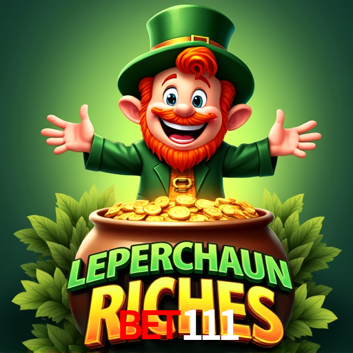 Bet111: Jogue Crash e Experimente Alta Recompensa Instantânea