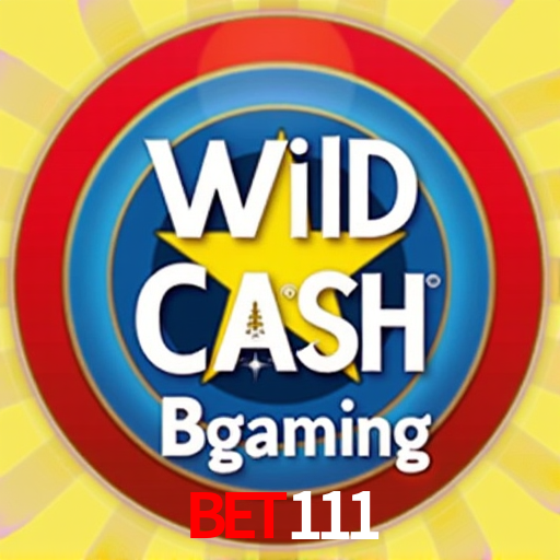 Bet111 - Plataforma Jogo Cassino - Bet111 Login