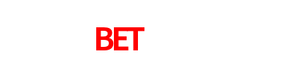 Bet111